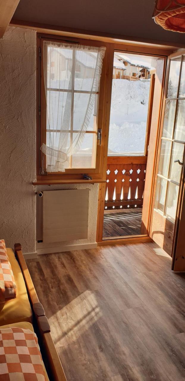 Hotel Gravas Lodge - Das Hotel Fuer Gaeste Mit Hund Vella المظهر الخارجي الصورة